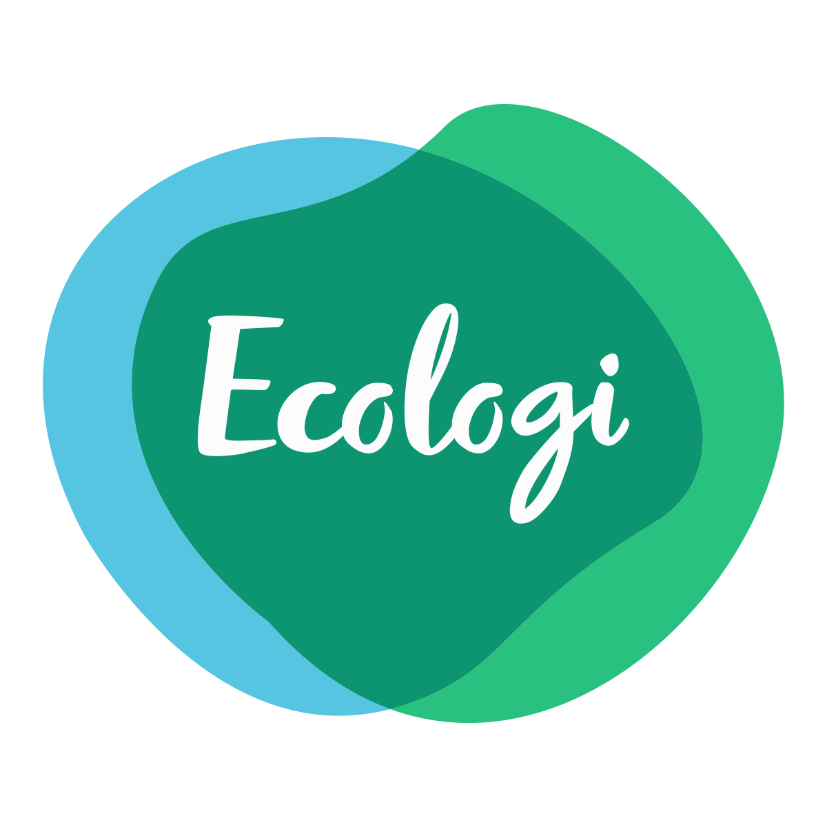 ecologi-small logo