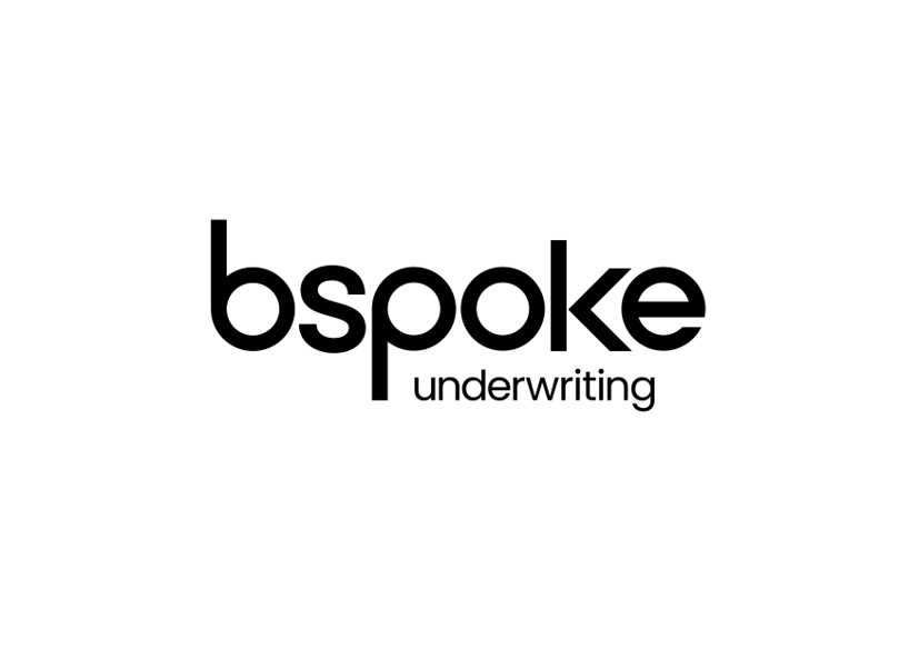 Bspoke Underwriting
