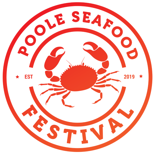 Poole seafood logo