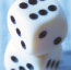 Roll a Dice Insurance